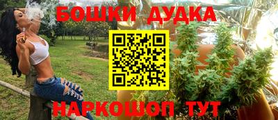 mix Кингисепп