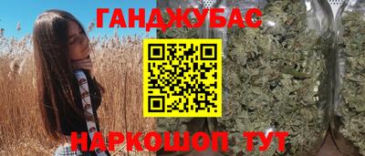mix Кингисепп