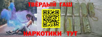 mix Кингисепп
